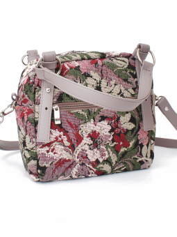 HH05-671SUMMER