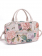 HS05-656PION